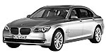 BMW F01 P0155 Fault Code