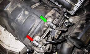 See P0155 repair manual